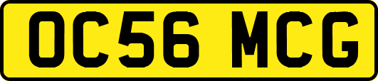 OC56MCG