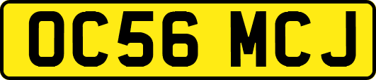 OC56MCJ