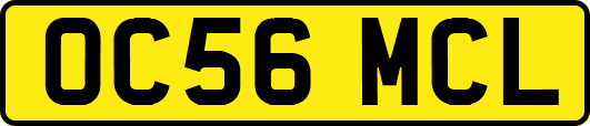 OC56MCL