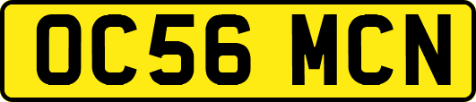 OC56MCN