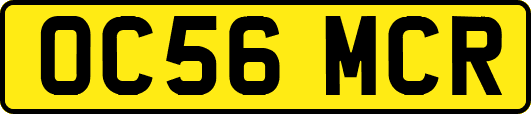 OC56MCR