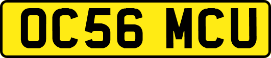OC56MCU