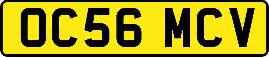OC56MCV