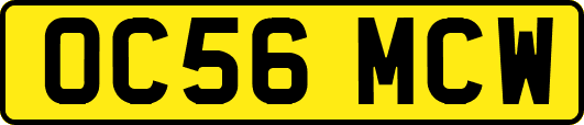 OC56MCW