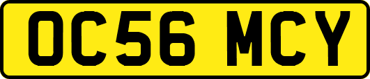OC56MCY