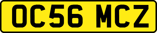 OC56MCZ