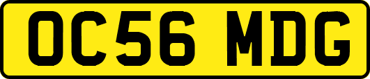 OC56MDG