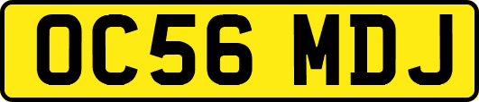 OC56MDJ