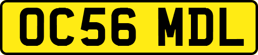 OC56MDL
