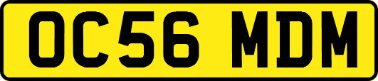 OC56MDM