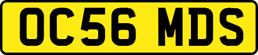 OC56MDS
