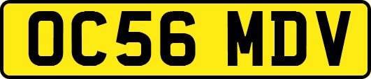 OC56MDV