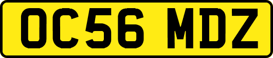 OC56MDZ