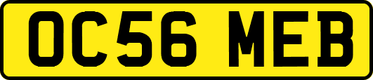 OC56MEB