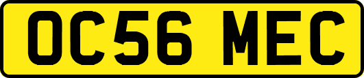 OC56MEC
