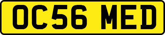 OC56MED