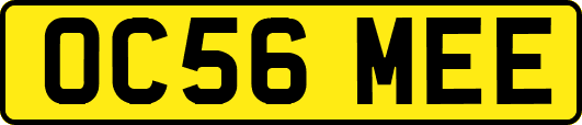 OC56MEE