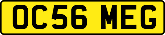 OC56MEG