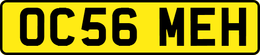 OC56MEH