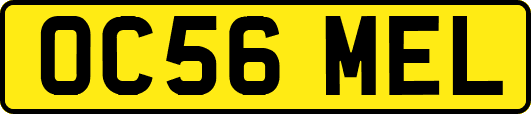 OC56MEL