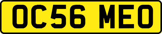 OC56MEO