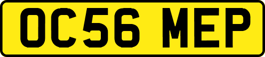 OC56MEP