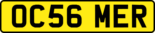 OC56MER
