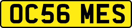 OC56MES