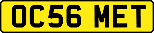 OC56MET