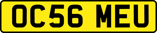 OC56MEU