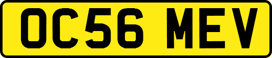 OC56MEV