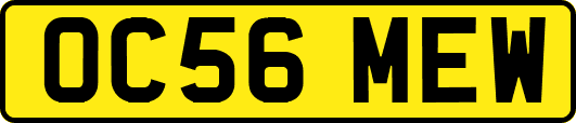 OC56MEW