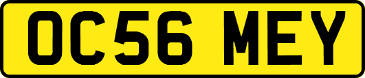 OC56MEY