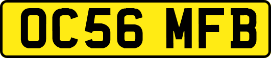 OC56MFB