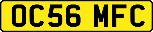 OC56MFC