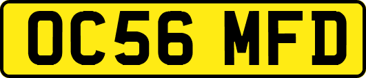 OC56MFD