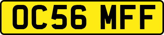 OC56MFF