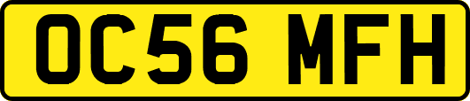 OC56MFH