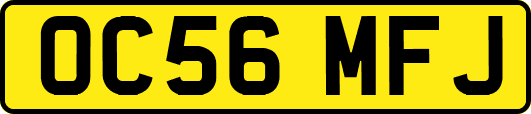 OC56MFJ