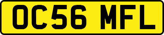 OC56MFL