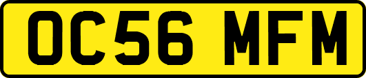 OC56MFM