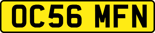 OC56MFN
