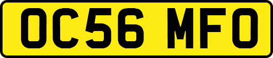 OC56MFO