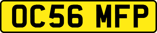 OC56MFP