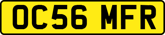 OC56MFR