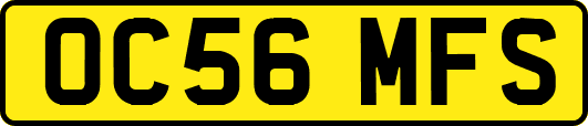 OC56MFS
