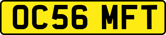 OC56MFT