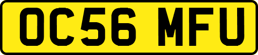 OC56MFU