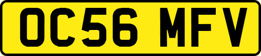 OC56MFV