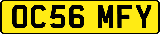 OC56MFY